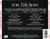 Bette Midler - For The Boys (Music From The Motion Picture) (CD, Album)_3367228926