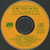 Bette Midler - For The Boys (Music From The Motion Picture) (CD, Album)_3367228926