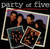 Various - Music From Party Of Five (CD, Comp)
