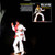 Elvis* - Aloha From Hawaii Via Satellite (2xLP, Album, Quad, RP, Ind)_3366811551