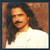 Yanni (2) - Dare to Dream (CD, Album, Club)_3367573221