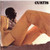 Curtis Mayfield - Curtis (CD, Album, RE, RM, RP)
