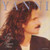 Yanni (2) - A Collection Of Romantic Themes (CD, Comp, Ltd)