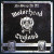 Motörhead - Nö Sleep At All (CD, Album)