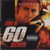 Various - Gone In 60 Seconds: Music From The Motion Picture (CD, Comp, Club)