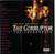 Various - The Corruptor (The Soundtrack) (CD, Album)