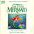 Alan Menken, Howard Ashman - The Little Mermaid (Original Motion Picture Soundtrack) (CD, Album, RP)