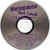 Various - Menopause Out Loud - The Hilarious Musical Celebration Of Women And The Change! (CD, Album)