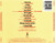 Various - The Adventures Of Ford Fairlane (Original Motion Picture Soundtrack) (CD, Comp)