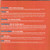 Various - Music From The MGM Motion Picture The Mod Squad (CD, Comp)