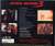 Various, Michael Kamen - Music From The Motion Picture Lethal Weapon 3 (CD, Album, Club)