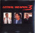 Various, Michael Kamen - Music From The Motion Picture Lethal Weapon 3 (CD, Album, Club)
