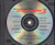Various, Michael Kamen - Music From The Motion Picture Lethal Weapon 3 (CD, Album, Club)