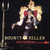 Bounty Killer Featuring The Fugees* - Hip-Hopera (CD, Single)