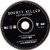 Bounty Killer Featuring The Fugees* - Hip-Hopera (CD, Single)