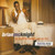 Brian McKnight Featuring Mase - You Should Be Mine (Don't Waste Your Time) (CD, Single)_3369047538