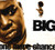The Notorious B.I.G.* - One More Chance (CD, Single)