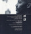 Warren G - Take A Look Over Your Shoulder (Reality) (CD, Album, PMD)