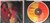 Robin S* - Show Me Love (CD, Album)