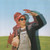 Jason Mraz - Waiting For My Rocket To Come (CD, Album, RE)