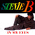 Stevie B - In My Eyes (CD, Album)