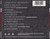 Patra - Scent Of Attraction (CD, Album)