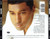 Babyface - For The Cool In You (CD, Album)_3368968122