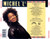 Michel'le - Michel'le (CD, Album)_3368965764