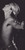 Gerardo - Mo' Ritmo (CD, Album, sta)