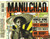 Manu Chao - Bongo Bong (CD, Maxi)