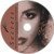 Toni Braxton - Secrets (CD, Album)_3368679006