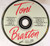 Toni Braxton - Toni Braxton (CD, Album, Club)_3368677725