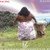 Israel Kamakawiwo'ole - Facing Future (CD, Album)