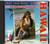 Unknown Artist - All The Best From Hawaii Disc 2 (CD, Comp)