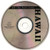 Unknown Artist - All The Best From Hawaii Disc 2 (CD, Comp)_3368653668