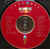 Bizarre Inc - Energique (CD, Album)