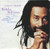 Bobby McFerrin / The Saint Paul Chamber Orchestra - Paper Music (CD, Album)