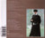 Barbra Streisand - Yentl - Original Motion Picture Soundtrack (CD, Album, RE)