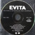 Andrew Lloyd Webber And Tim Rice - Evita (The Complete Motion Picture Music Soundtrack) (2xCD, Album, Club)_3368584005
