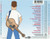 Various - Music From And Inspired By The TV Series King Of The Hill (CD, Comp, Enh)
