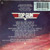 Various - Top Gun Original Motion Picture Soundtrack (CD, Album, Den)