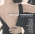Various - Eternal Romance: Classic Love Songs (2xCD, Comp)_3368545800