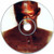 Ice-T - Seventh Deadly Sin (CD, Album)_3368539668