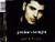 Jordan Knight - Give It To You (CD, Maxi)_3368499384
