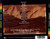 Christafari - Valley Of Decision (CD, Album)