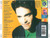 Dave Koz - Lucky Man (CD, Album, Club)