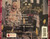 Coco Robicheaux - Spiritland (CD, Album)