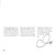India - Breaking Night (CD, Album)