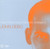 John Debo - Chrome 01 (CD, Comp, Mixed)