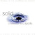 Apollo* - Solid (CD, Comp, Mixed)